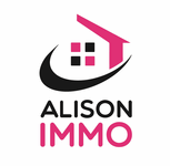 alisonimmo.be